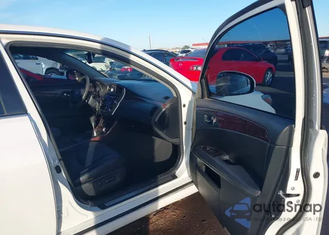 2012 Toyota Avalon z USA, uszkodzony, nr VIN 4T1BK3DBXCU445628